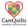 carequiltsorg.online favicon